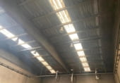 280m² warehouse industrial for sale in Sentmenat, photo