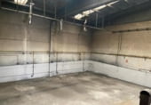 280m² warehouse industrial for sale in Sentmenat, photo