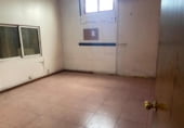 280m² warehouse industrial for sale in Sentmenat, photo
