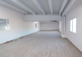 Nave Industrial en venta con 666m² en Sant Vicenç de Castellet, Camí Vell de Castellet foto