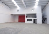 Nave Industrial en venta con 666m² en Sant Vicenç de Castellet, Camí Vell de Castellet foto