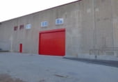 Nave Industrial en venta con 666m² en Sant Vicenç de Castellet, Camí Vell de Castellet foto