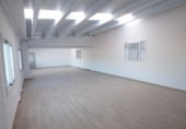 Nave Industrial en venta con 666m² en Sant Vicenç de Castellet, Camí Vell de Castellet foto