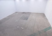 Nave Industrial en venta con 666m² en Sant Vicenç de Castellet, Camí Vell de Castellet foto