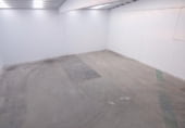 Nave Industrial en venta con 666m² en Sant Vicenç de Castellet, Camí Vell de Castellet foto