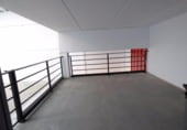 Nave Industrial en venta con 666m² en Sant Vicenç de Castellet, Camí Vell de Castellet foto
