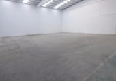 Nave Industrial en venta con 666m² en Sant Vicenç de Castellet, Camí Vell de Castellet foto