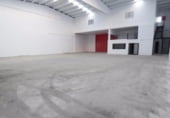 Nave Industrial en venta con 666m² en Sant Vicenç de Castellet, Camí Vell de Castellet foto