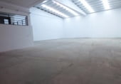 Nave Industrial en venta con 666m² en Sant Vicenç de Castellet, Camí Vell de Castellet foto