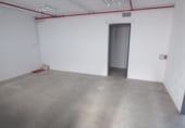 Nave Industrial en venta con 666m² en Sant Vicenç de Castellet, Camí Vell de Castellet foto