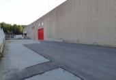Nave Industrial en venta con 666m² en Sant Vicenç de Castellet, Camí Vell de Castellet foto