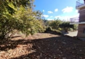 275m² entrepôt pour vente à Sant Llorenç Savall, Passatge del Vapor photo