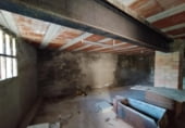 275m² entrepôt pour vente à Sant Llorenç Savall, Passatge del Vapor photo