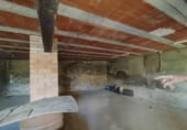 275m² entrepôt pour vente à Sant Llorenç Savall, Passatge del Vapor photo