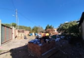 275m² entrepôt pour vente à Sant Llorenç Savall, Passatge del Vapor photo