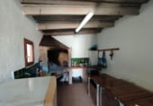275m² entrepôt pour vente à Sant Llorenç Savall, Passatge del Vapor photo