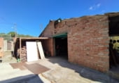 275m² entrepôt pour vente à Sant Llorenç Savall, Carrer Vapor photo