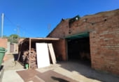 275m² entrepôt pour vente à Sant Llorenç Savall, Carrer Vapor photo