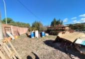 275m² entrepôt pour vente à Sant Llorenç Savall, Carrer Vapor photo