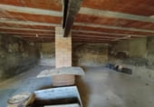 275m² entrepôt pour vente à Sant Llorenç Savall, Carrer Vapor photo