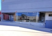 Taller
en venda
amb 1462m² a Sant Esteve Sesrovires, Carrer Gaudí foto