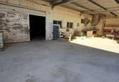 Taller
en venda
amb 1462m² a Sant Esteve Sesrovires, Carrer Gaudí foto