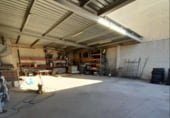 Taller
en venda
amb 1462m² a Sant Esteve Sesrovires, Carrer Gaudí foto