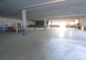 Taller
en venda
amb 1462m² a Sant Esteve Sesrovires, Carrer Gaudí foto
