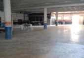 Taller
en venda
amb 1462m² a Sant Esteve Sesrovires, Carrer Gaudí foto