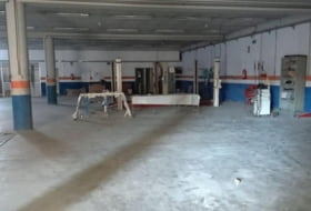 Foto 13