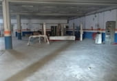 Taller
en venda
amb 1462m² a Sant Esteve Sesrovires, Carrer Gaudí foto