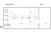 Taller
en venda
amb 1462m² a Sant Esteve Sesrovires, Carrer Gaudí foto