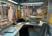Nau Industrial
en venda
amb 560m² a Sant Esteve Sesrovires, Carrer A foto