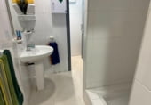 Nau Industrial
en venda
amb 560m² a Sant Esteve Sesrovires, Carrer A foto