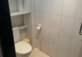 Nau Industrial
en venda
amb 560m² a Sant Esteve Sesrovires, Carrer A foto