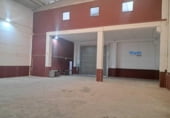 384m² warehouse industrial for sale in Llinars del Vallès, Carrer d'Amèrica photo
