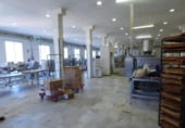 Nave Industrial en venta con 3750m² en Navás, Carrer de les Torres foto