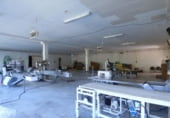 Nave Industrial en venta con 3750m² en Navás, Carrer de les Torres foto