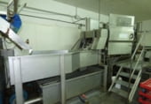 Nave Industrial en venta con 3750m² en Navás, Carrer de les Torres foto