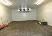 Nave Industrial en venta con 3750m² en Navás, Carrer de les Torres foto
