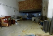 Nave Industrial en venta con 3750m² en Navás, Carrer de les Torres foto