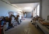 Nave Industrial en venta con 3750m² en Navás, Carrer de les Torres foto