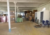 Nave Industrial en venta con 3750m² en Navás, Carrer de les Torres foto