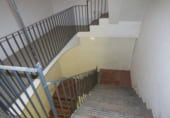 Nave Industrial en venta con 3750m² en Navás, Carrer de les Torres foto