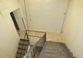 Nave Industrial en venta con 3750m² en Navás, Carrer de les Torres foto