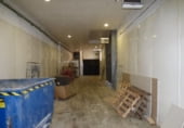 Nave Industrial en venta con 3750m² en Navás, Carrer de les Torres foto