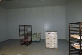 Foto 11