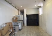 Nave Industrial en venta con 3750m² en Navás, Carrer de les Torres foto