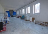 Nave Industrial en venta con 3750m² en Navás, Carrer de les Torres foto