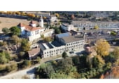 Nave Industrial en venta con 1024m² en Navás, Avinguda de Sant Llorenç foto